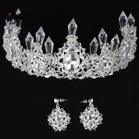 Hair accessories (10)