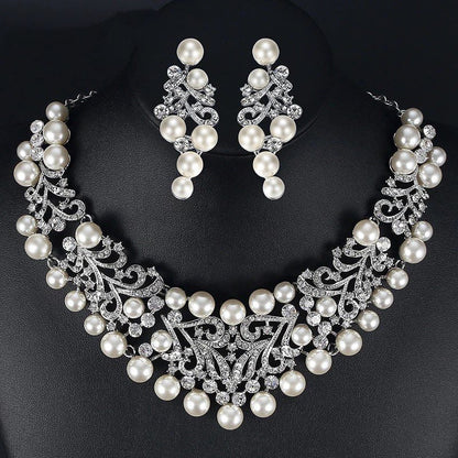 Wedding set (11)
