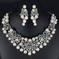 Wedding set (11)