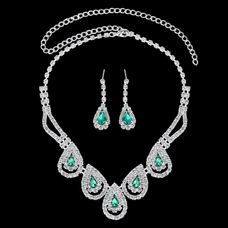 Wedding set (02)