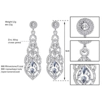 Wedding set (13)