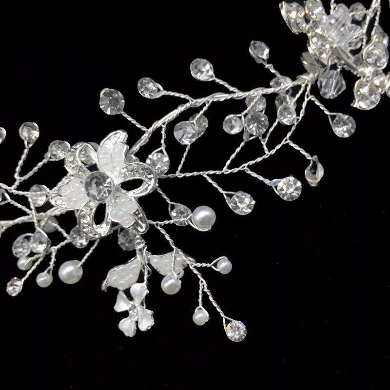Hair accessories (01)