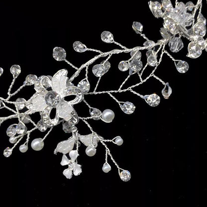 Hair accessories (01)