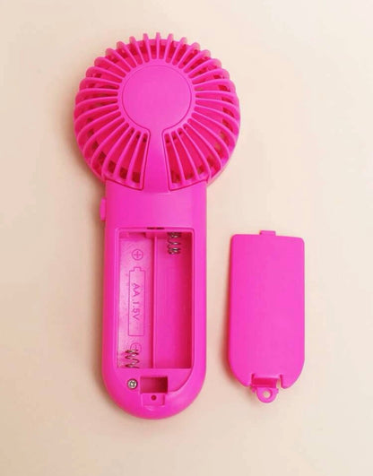 Fans Electric  مروحه الكترونيه ⁩⁩