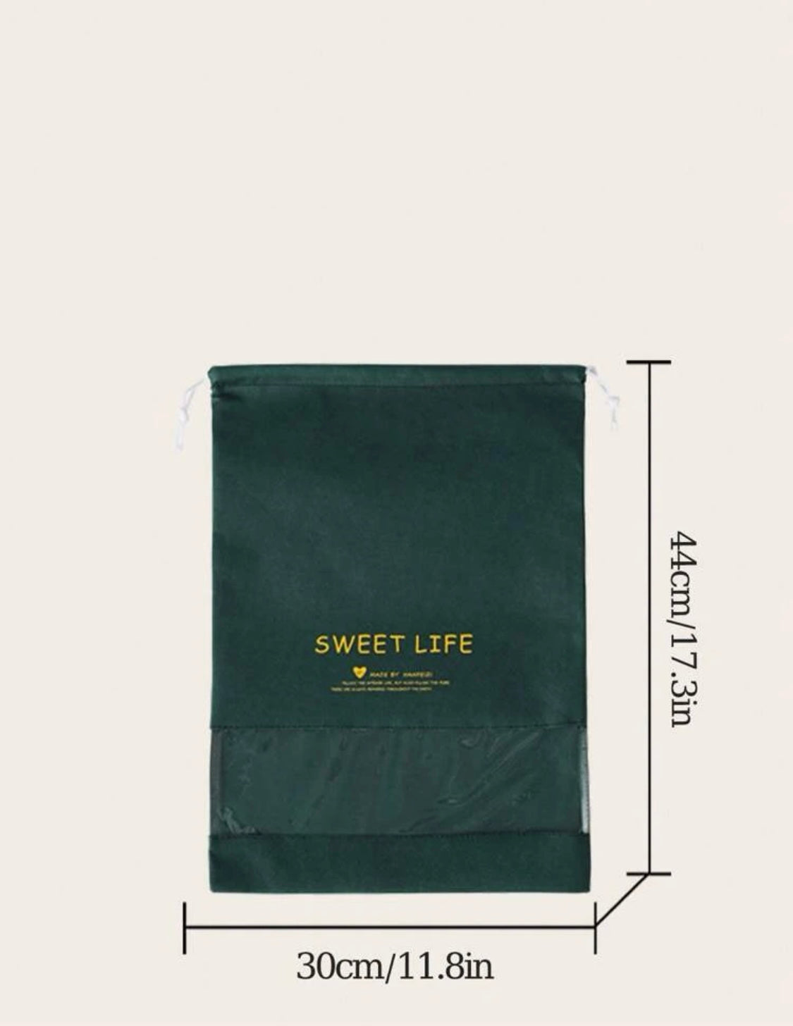 ⁨3 pcs set طقم ٣ قطع⁩