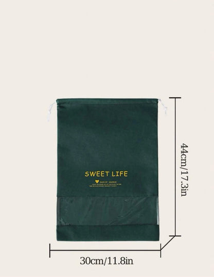 ⁨3 pcs set طقم ٣ قطع⁩