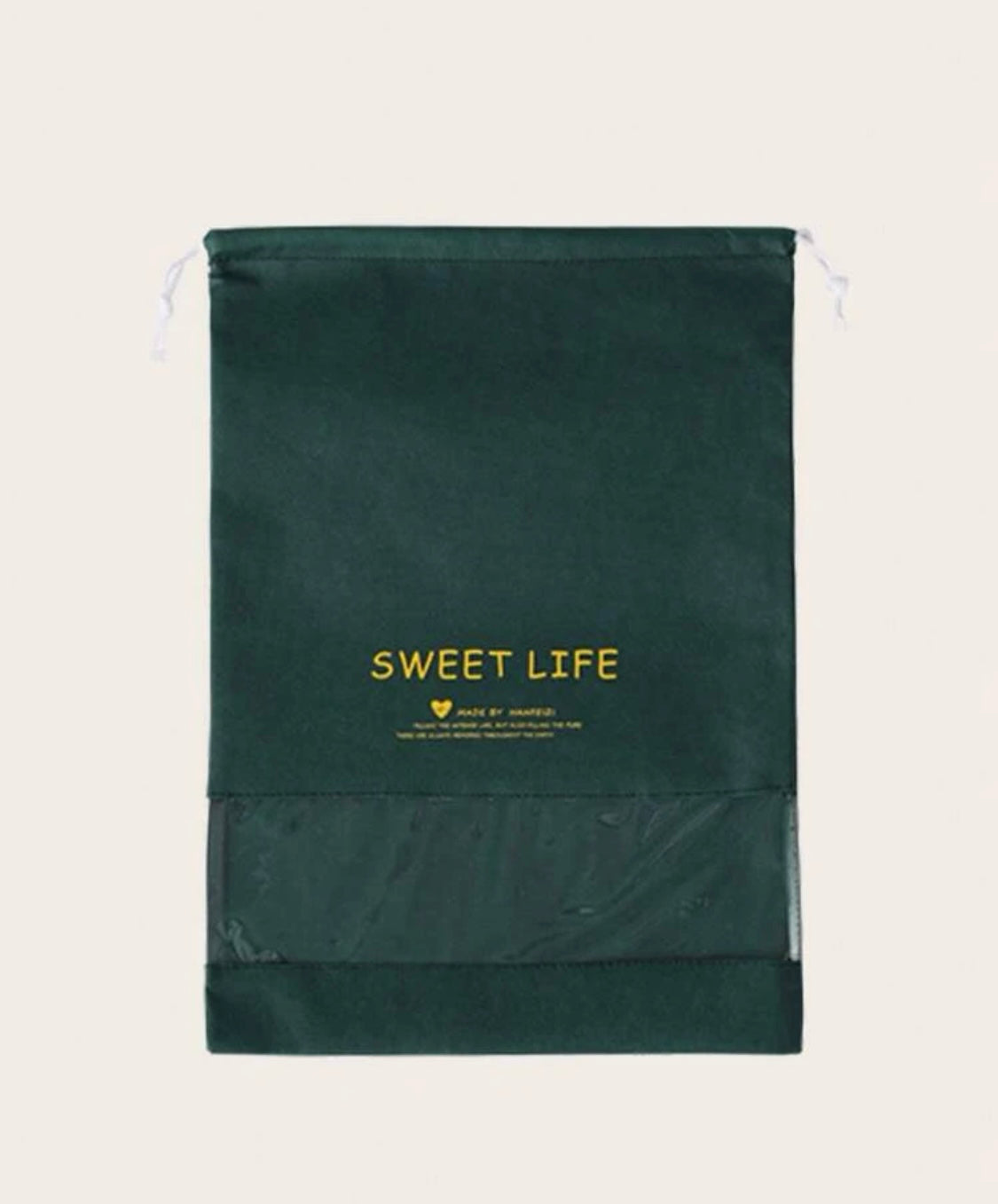 ⁨3 pcs set طقم ٣ قطع⁩