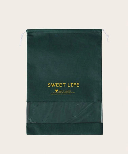 ⁨3 pcs set طقم ٣ قطع⁩