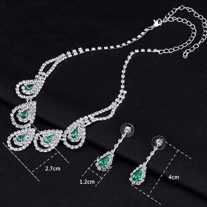Wedding set (02)