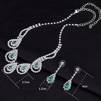 Wedding set (02)