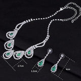 Wedding set (02)