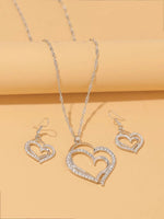 NECKLACE N048
