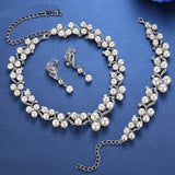Wedding set (01)