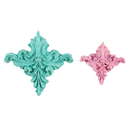⁨⁨⁨⁨⁨⁨⁨ ⁨⁨⁨ ⁨⁨⁨⁨Mold Silicone قالب سيليكون⁩⁩⁩⁩