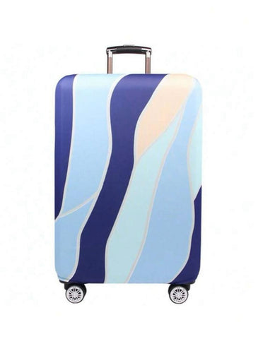 Luggage Cover -غطاء حقيبة السفر⁩⁩⁩⁩⁩⁩⁩