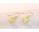 NECKLACE N049