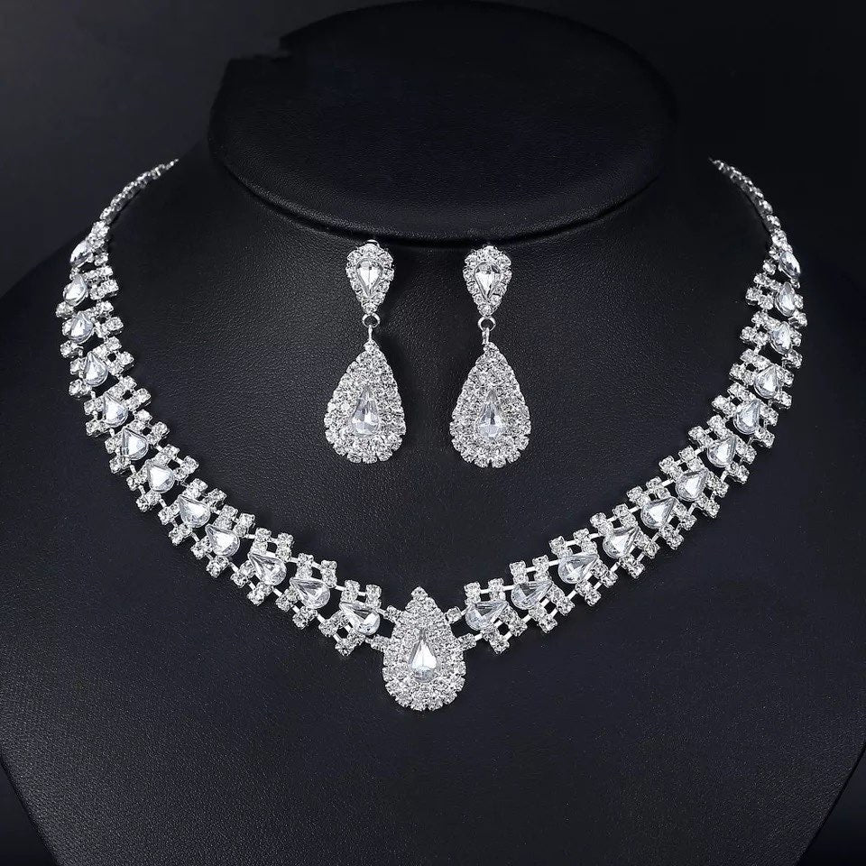 Wedding set (04)
