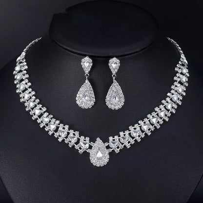 Wedding set (04)