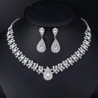 Wedding set (04)