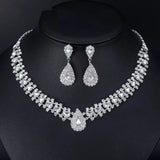 Wedding set (04)