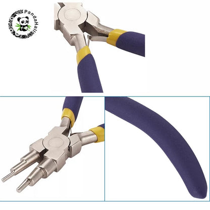 Make accessories Tools ادوات صناعة الاكسسوارات⁩