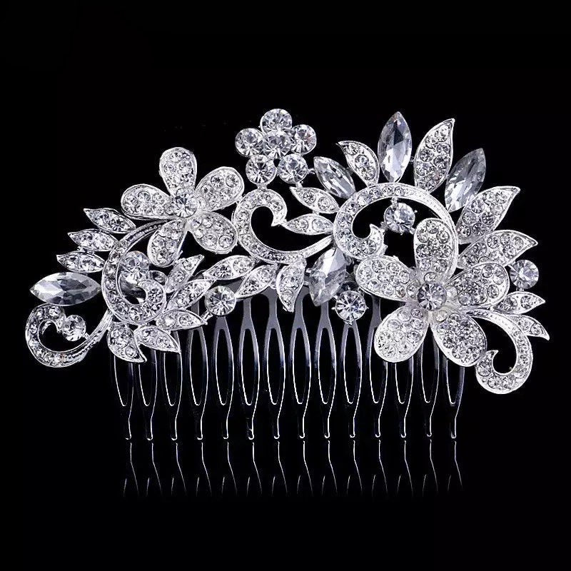 Hair accessories (11)