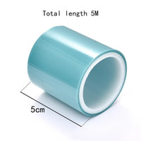 ⁨⁨⁨⁨⁨⁨Resin tape شريط رزن⁩⁩⁩⁩⁩⁩⁩⁩⁩