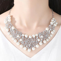 Wedding set (11)