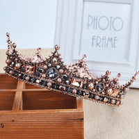 Hair accessories (03)
