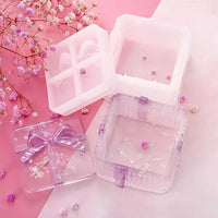 ⁨⁨⁨⁨⁨Resin Mold قالب رزن⁩⁩⁩⁩⁩⁩⁩