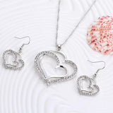 NECKLACE N048