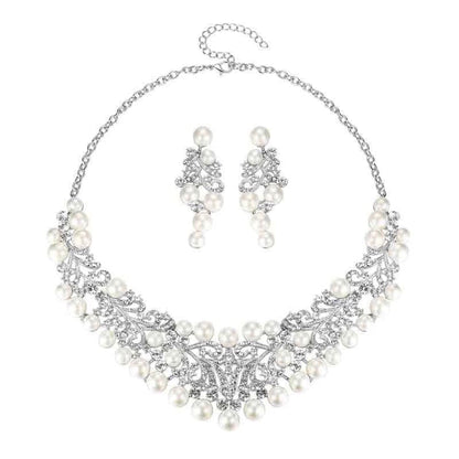 Wedding set (11)