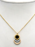 NECKLACE N055
