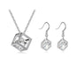 NECKLACE N049
