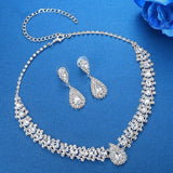 Wedding set (04)