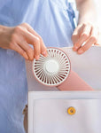 Fans Electric  مروحه الكترونيه ⁩⁩