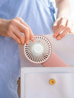 Fans Electric  مروحه الكترونيه ⁩⁩