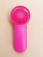 Fans Electric  مروحه الكترونيه ⁩⁩