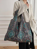 Shopping bag كيس تسوق⁩