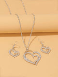 NECKLACE N048