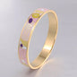 BRACELET B048