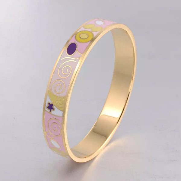 BRACELET B048
