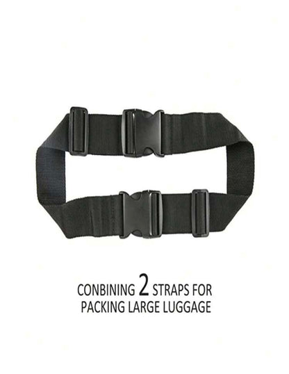 ⁨⁨Bag Strap مثبت حقيبه⁩⁩