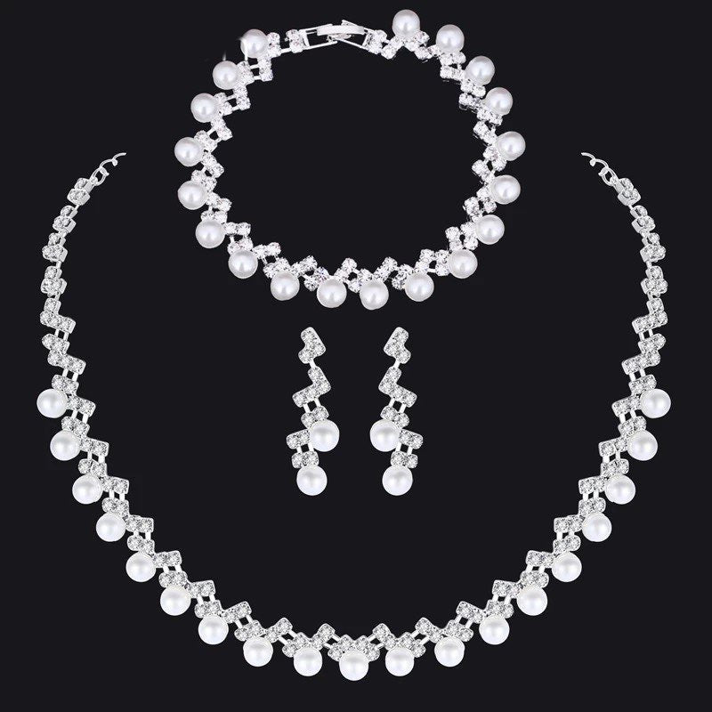 Wedding set (10)