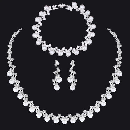 Wedding set (10)