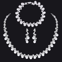 Wedding set (10)