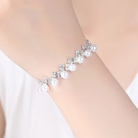 Wedding set (10)