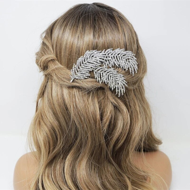 Hair accessories (07)