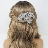 Hair accessories (07)