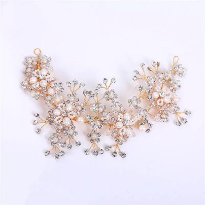 Hair accessories (05)